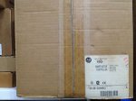 hydraulic valve