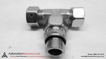hydraulic valve