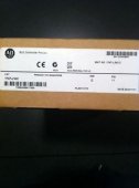 hydraulic valve