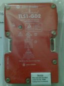 hydraulic valve