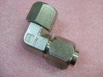 hydraulic valve