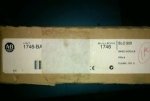 hydraulic valve