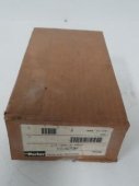 hydraulic valve