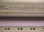 hydraulic valve