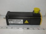 hydraulic valve