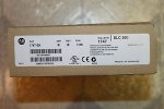 hydraulic valve