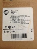 hydraulic valve