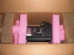 hydraulic valve