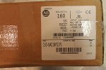 hydraulic valve