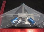 hydraulic valve