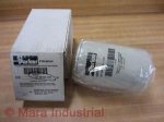 hydraulic valve