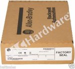 hydraulic valve