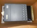 hydraulic valve