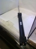 hydraulic valve