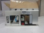hydraulic valve
