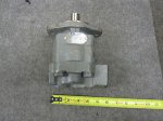 hydraulic valve
