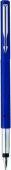 hydraulic valve
