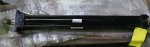 hydraulic valve
