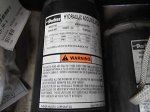 hydraulic valve