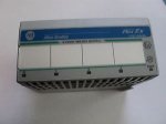 hydraulic valve