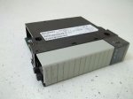 hydraulic valve