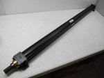 hydraulic valve