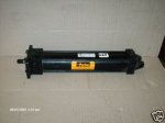 hydraulic valve