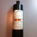 hydraulic valve