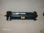 hydraulic valve