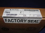 hydraulic valve