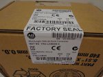hydraulic valve