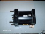 hydraulic valve