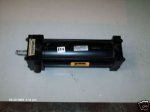 hydraulic valve