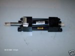 hydraulic valve