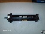hydraulic valve