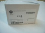 hydraulic valve