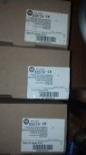 hydraulic valve