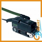 hydraulic valve