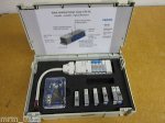 hydraulic valve
