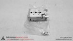 hydraulic valve