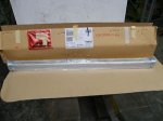 hydraulic valve