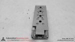 hydraulic valve
