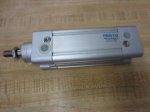hydraulic valve