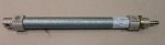 hydraulic valve