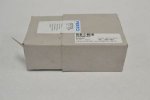 hydraulic valve