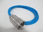 hydraulic valve