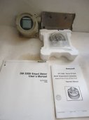 hydraulic valve