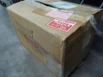 hydraulic valve