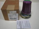 hydraulic valve