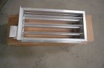 hydraulic valve